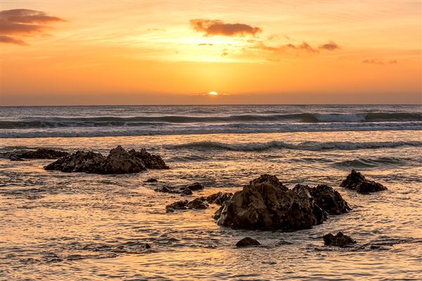Cayucos State Beach (SB) (11/28/2016 - Credits: Brian Baer)