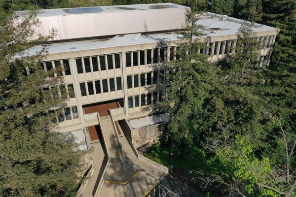 California State University, Sacramento (CSUS) (4/7/2020)