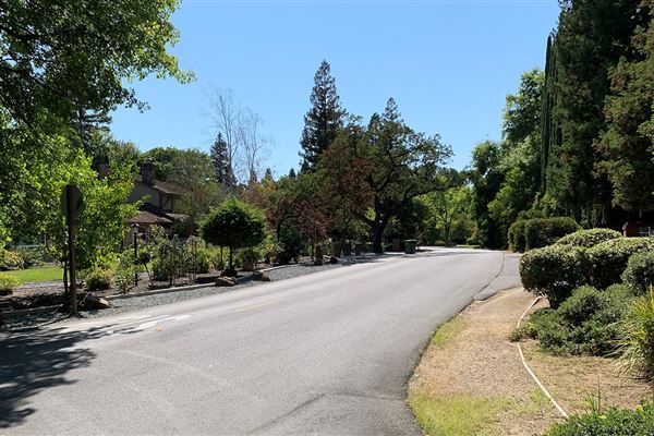 Arden Oaks (7/23/2020)