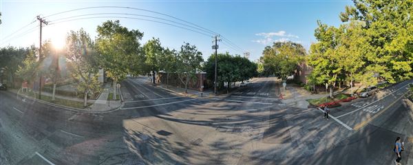 Southside Park (7/27/2020)