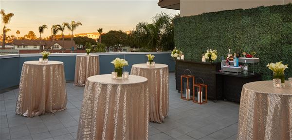 Kimpton Shorebreak Resort | Pacific Hideaway (12/15/2020 - Credits: Marketing Manager)