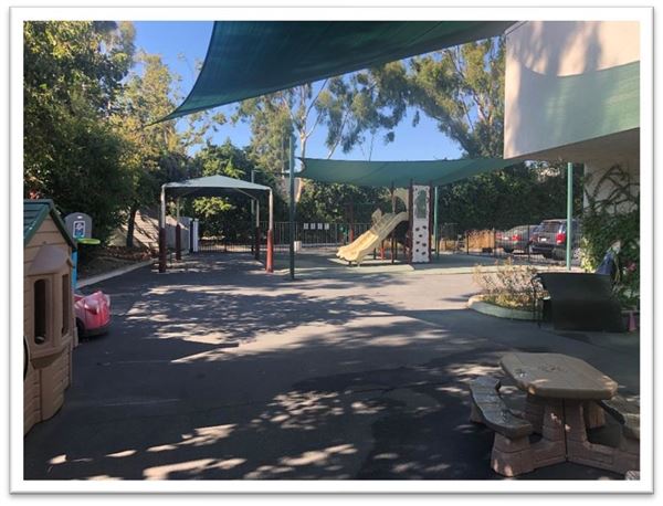 Montessori Academy of Culver City (1/30/2023 - Credits: Website)