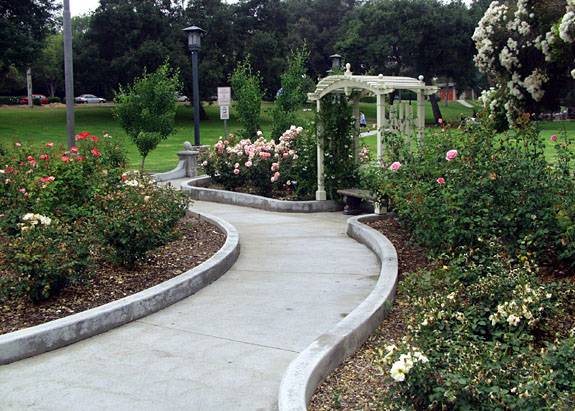 Garfield Park (12/31/2003)