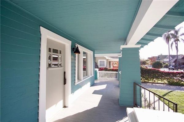 1910 Craftsman (3/13/2023)