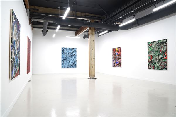 5103 W Adams Blvd (3/14/2023)