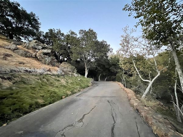 Canyon Ranch (4/3/2023 - Credits: Provided by Julie Hoffman)
