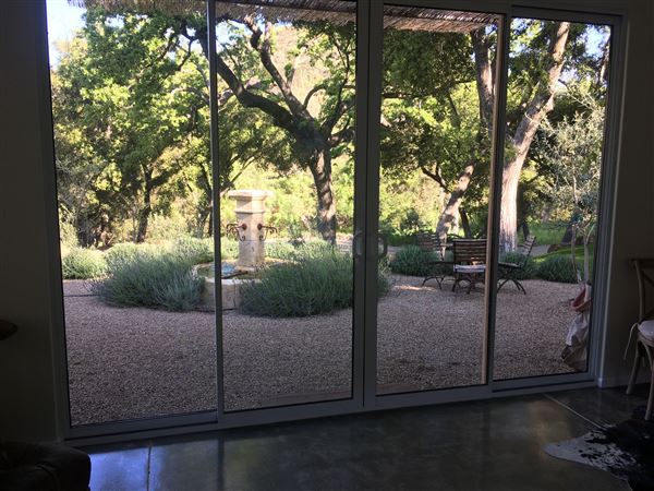 Canyon Ranch (4/3/2023 - Credits: Provided by Julie Hoffman)