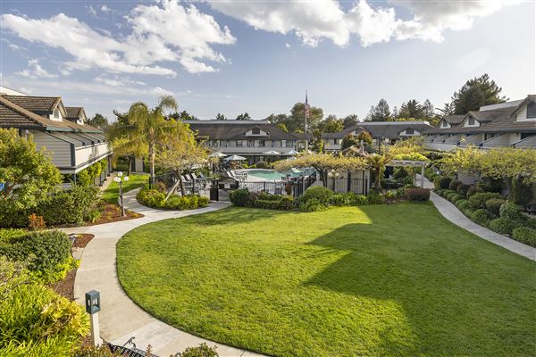Seacliff Inn (5/5/2023)