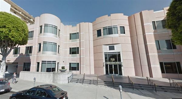 Rodeo Screening Room (6/2/2023)