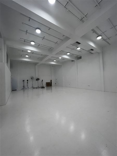 Capture Studios (12/28/2022 - Credits: Capture Studios)