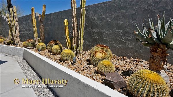 The Lautner Compound (7/1/2023 - Credits: Marc Hlavaty)