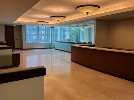 Center West (7/27/2023)