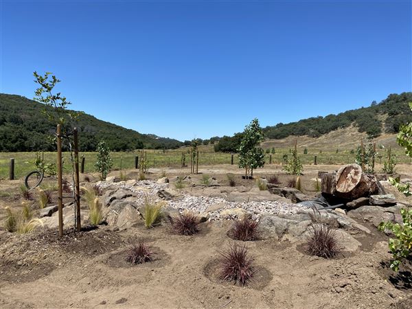 Red Cloud Ranch (7/3/2020 - Credits: Red Cloud Ranch)