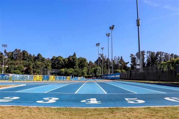 University of California, Los Angeles - UCLA (8/4/2023 - Credits: University of California, Los Angeles - UCLA)
