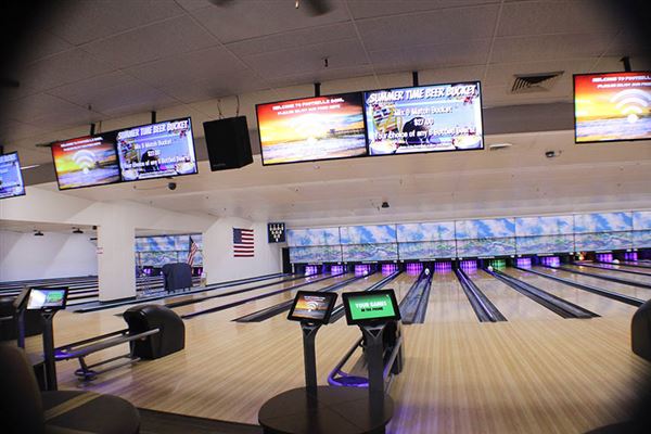 Foothills Bowl (5/4/2022 - Credits: Placer County)