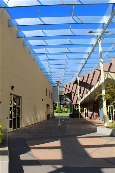 Jessup University (8/7/2023)