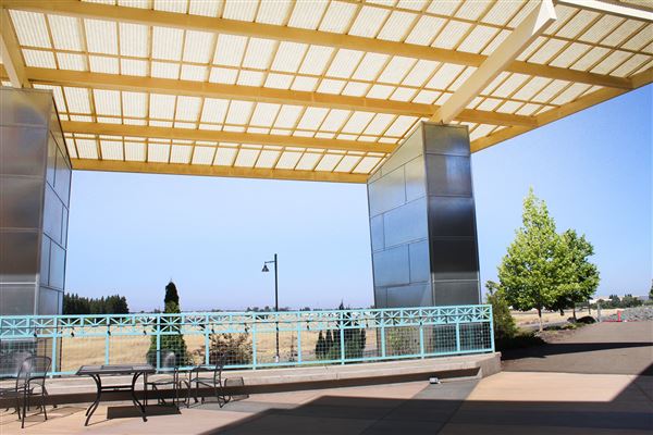 Jessup University (8/7/2023)
