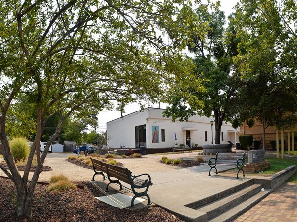 Lincoln (5/30/2023 - Credits: Placer County)