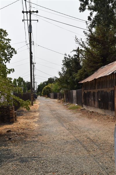 Lincoln (5/30/2023 - Credits: Placer County)