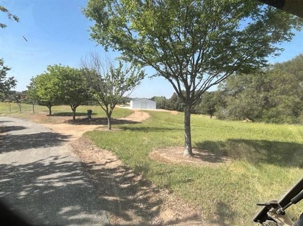 Olive Ranch (5/10/2022 - Credits: Placer County)