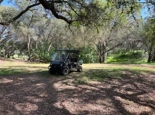 Olive Ranch (5/10/2022 - Credits: Placer County)