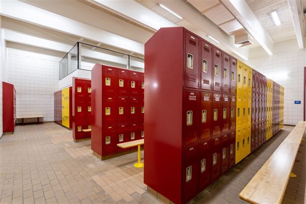 California State University Dominguez Hills - CSUDH (1/4/2024 - Credits: Jean Ferguson)