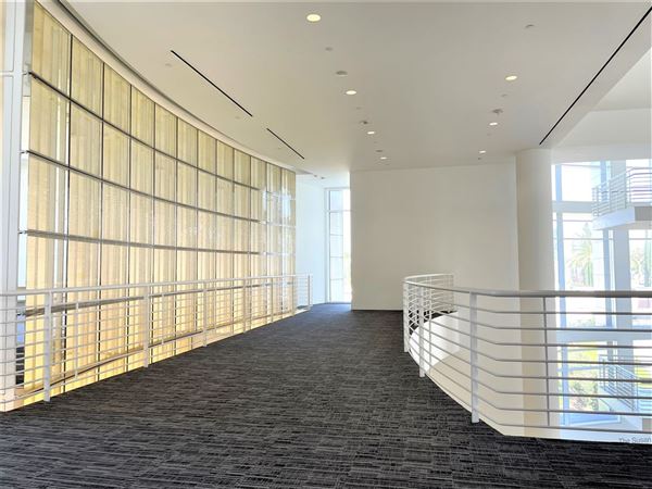 Christ Cathedral Academy (1/4/2024 - Credits: Photo Courtesy of Christ Cathedral Academy)