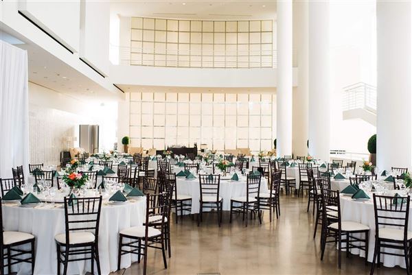 Christ Cathedral Academy (1/4/2024 - Credits: Photo Courtesy of Christ Cathedral Academy)