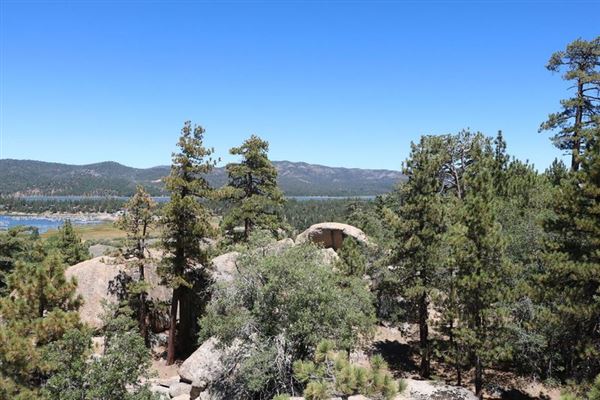 Camp Cedar Lake (1/18/2024 - Credits: Photo Courtesy of Big Bear Locations)