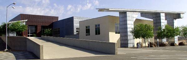 Jessup University (12/31/2003)