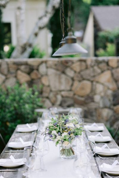 Farmhouse Inn (2/7/2024 - Credits: Photo Courtesy of Farmhouse Inn)