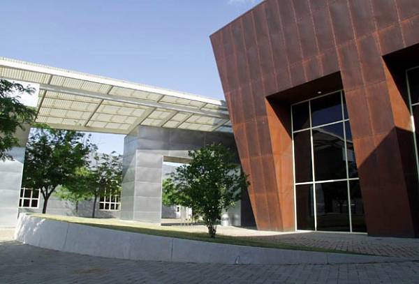 Jessup University (12/31/2003)