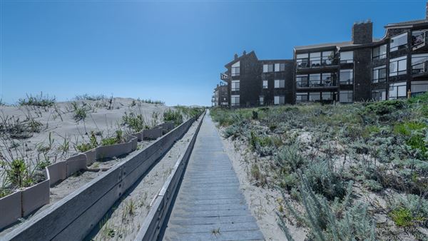 Parajo Dunes Resort Monterey Bay (2/20/2024 6:35:31 PM - Credits: Reservations & Events Coordinator)