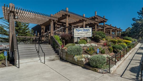 Parajo Dunes Resort Monterey Bay (2/20/2024 6:35:56 PM - Credits: Reservations & Events Coordinator)