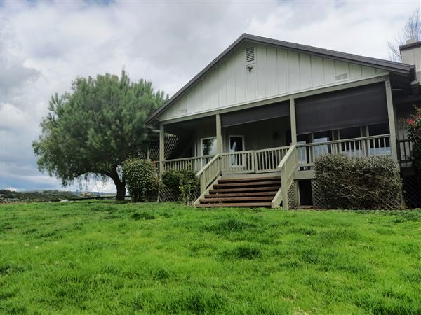 Randhawa Ranch (3/7/2024 - Credits: submitted by: Matthew Stuhl)