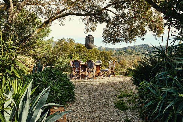 Elsewhere Topanga - THE GATEHOUSE (1/24/2020 - Credits: Margaret Mentaberry)