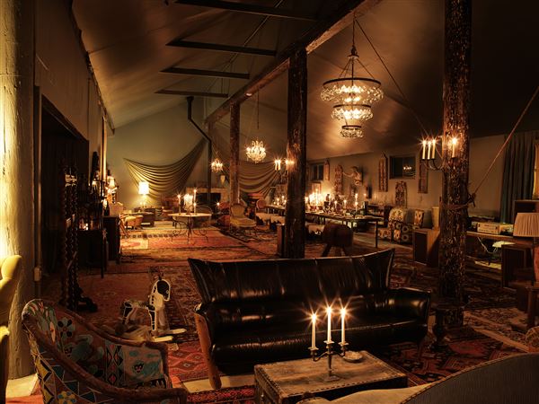 Elsewhere Topanga (1/24/2020 - Credits: Margaret Mentaberry)
