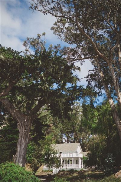 Straus Home Ranch (3/29/2024 - Credits: Vivien Straus)