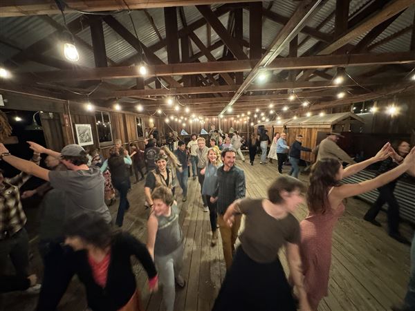 Pie Ranch (4/23/2024 - Credits: Photo Courtesy of Pie Ranch)