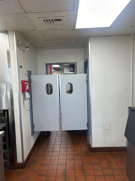 Jack in the Box 3156 (6/7/2024 - Credits: Ryan Maki)