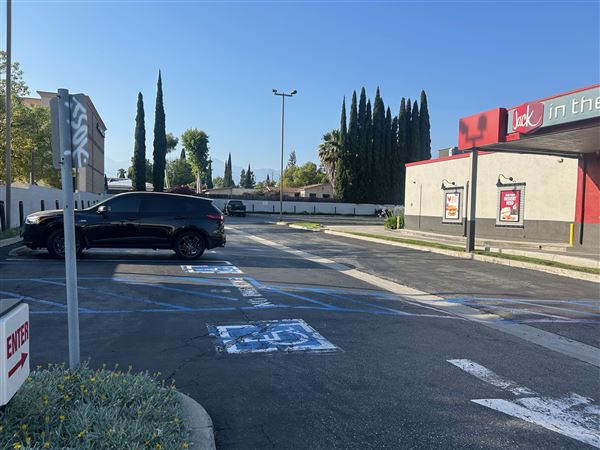 Jack in the Box 3156 (6/7/2024 - Credits: Ryan Maki)