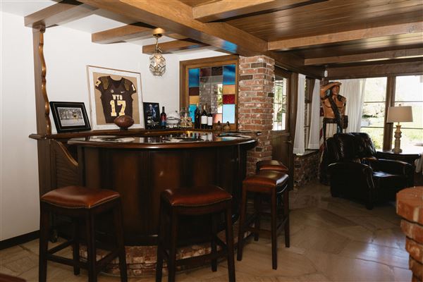 Clinker Brick Estate (6/1/2024 - Credits: Bruce Photography)