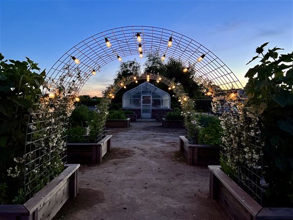 Clinker Brick Estate (6/1/2024 - Credits: Bruce Photography)