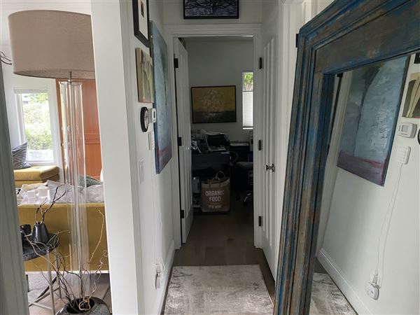 Chic Laguna Cottage (6/6/2024 - Credits: Susan Willig)