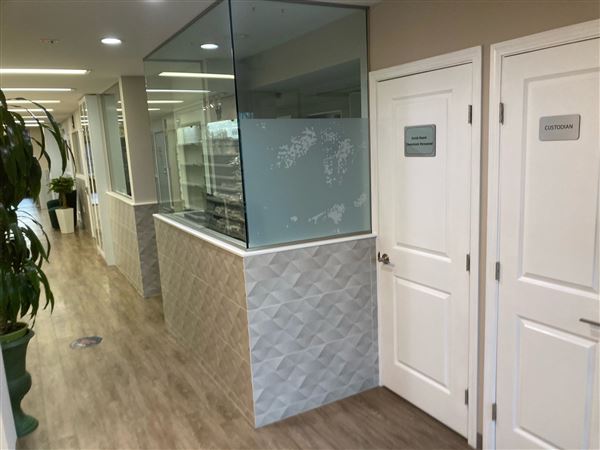 Rancho Park Compounding Pharmacy (6/28/2024 - Credits: Rancho Park Compounding Pharmacy)