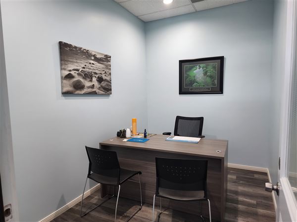 Transition Realty Group, Inc (7/5/2024 - Credits: Steve Shirzadi)