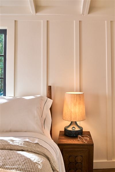 Dawn Ranch - Fern Grove Cottage (7/16/2024 - Credits: Dawn Ranch)