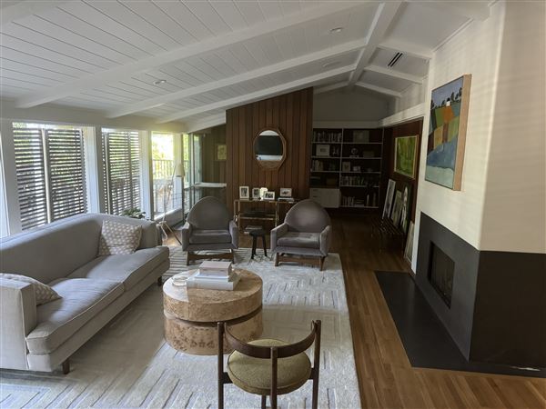 Studio City Mid-century Modern (7/21/2024 - Credits: Rachel Filippelli)