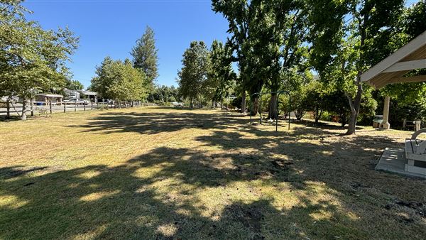 Malibou Lake Mountain Club (7/31/2024 - Credits: Brandy Davis)