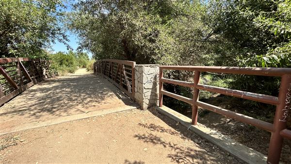 Sepulveda Basin Wildlife Preserve / Woodley Park (8/2/2024 - Credits: Brandy Davis)